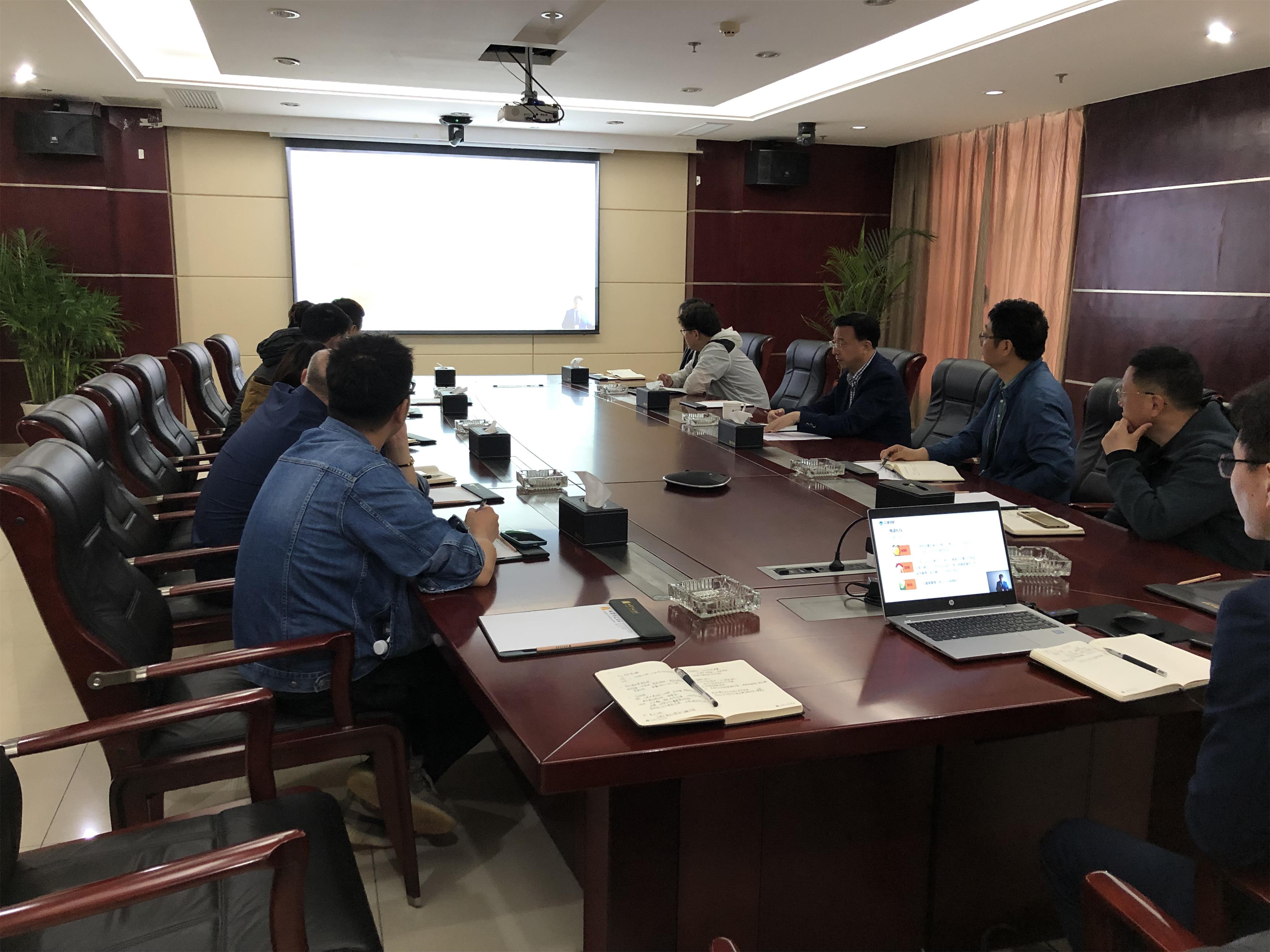 图1-9、经营系统集中学习.jpg