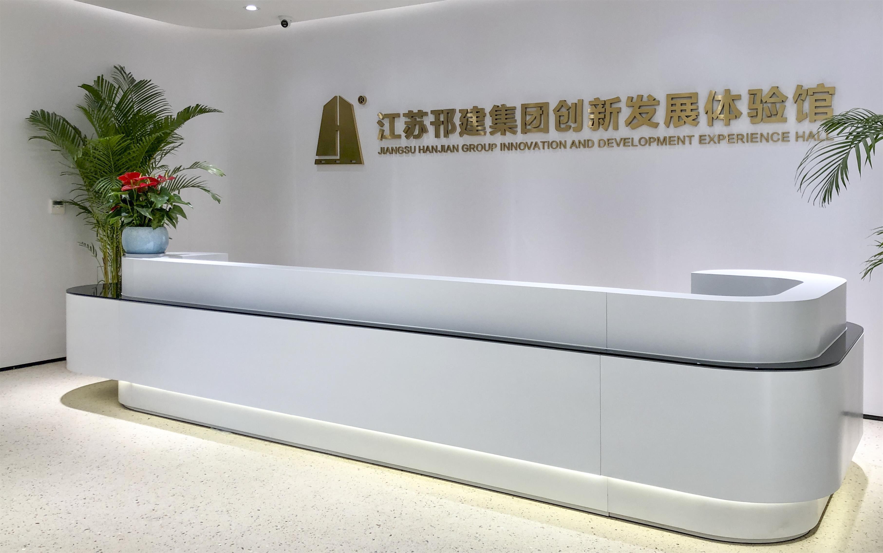 图1-25-1、展馆内景.jpg