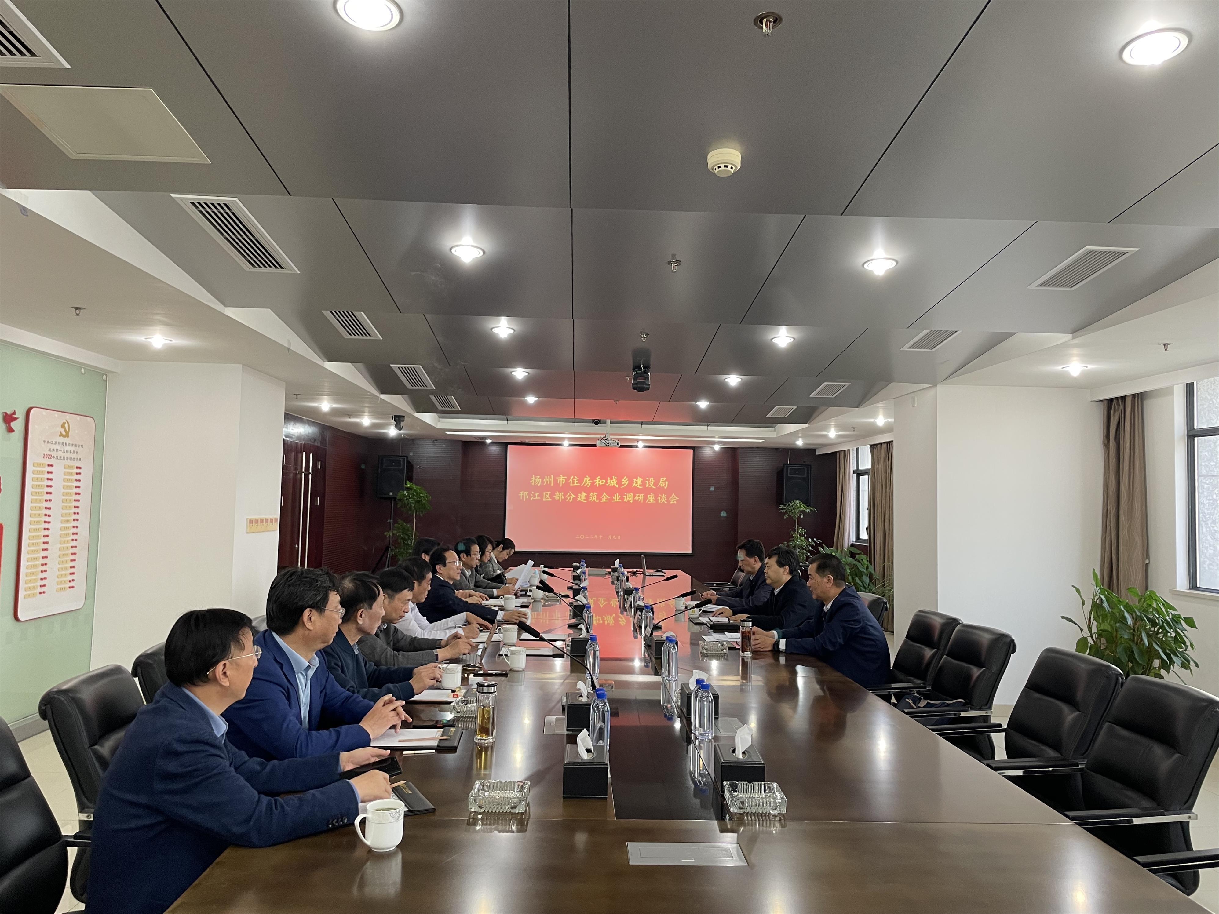 图1-1、张家来副局长调研邗江建筑业.jpg