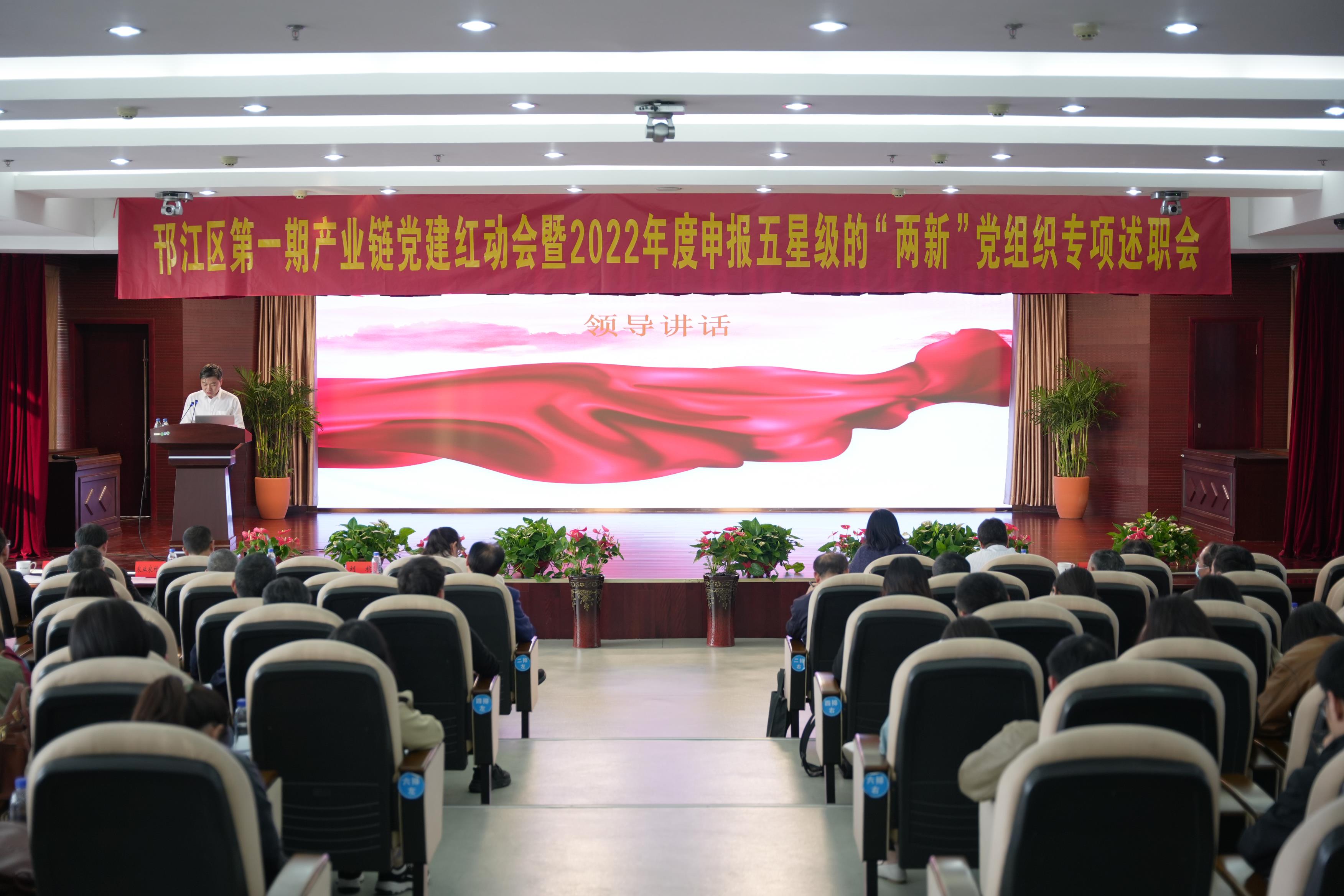 图1-2、区委组织部副部长刘杭作总结讲话.jpg