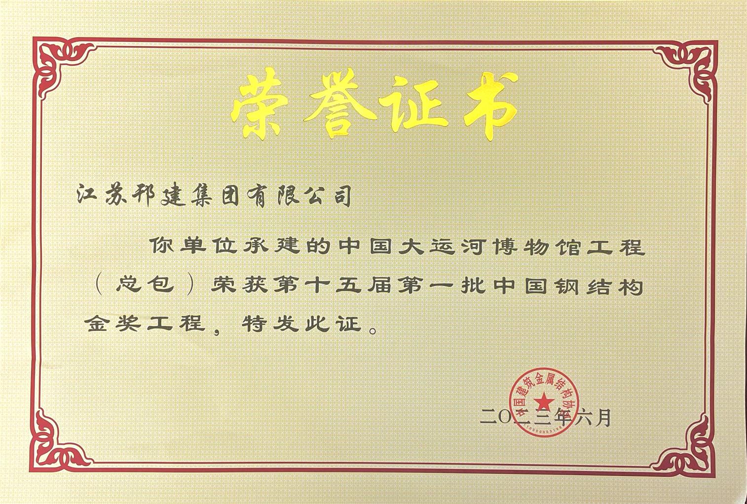 图1-3、集团公司获奖证书.jpg