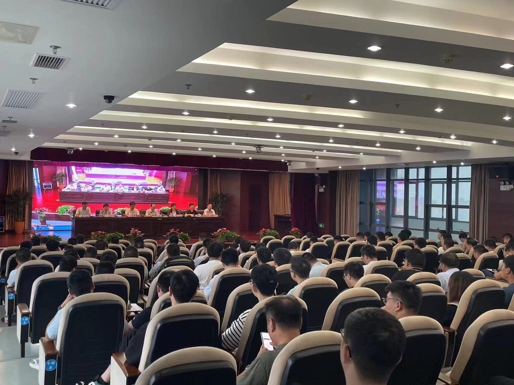 图1-2、质量月QC小组培训现场.jpg